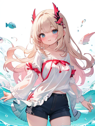 大众皮卡的外观改装与汽车设计美学